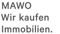 mawo_wir_kaufen_immobilien_claim_m